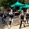 dziendziecka2018terespol 3